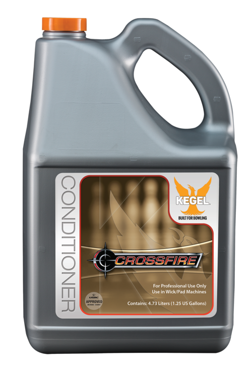 Silver-Crossfire1200.png