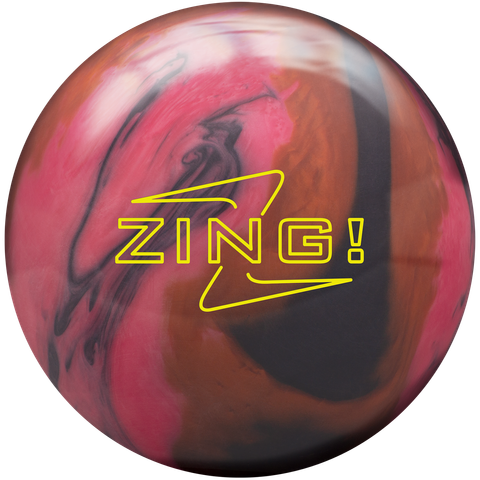 Zing_Pearl_1600x1600_17f4986ac7f4990eb3b95b1b30d5f652.png