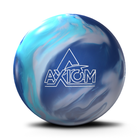 AXIOM_00000.png