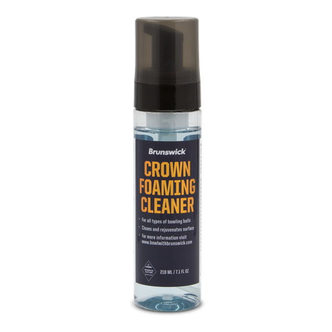 56-B60615-210_Crown_Foaming_Cleaner_7-1oz_1600x1600_17f4986ac7f4990eb3b95b1b30d5f652.png