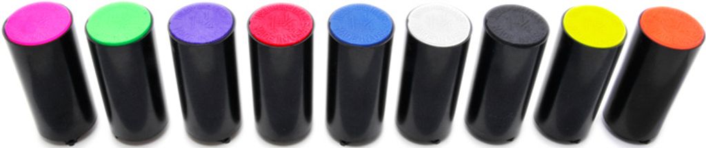 Switch-Grip-Inner-All-Colors.jpg