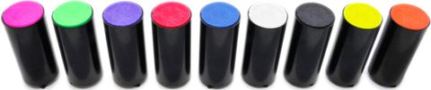 Switch-Grip-Inner-All-Colors.jpg