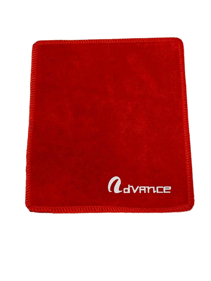 AdvanceShammyPad.png