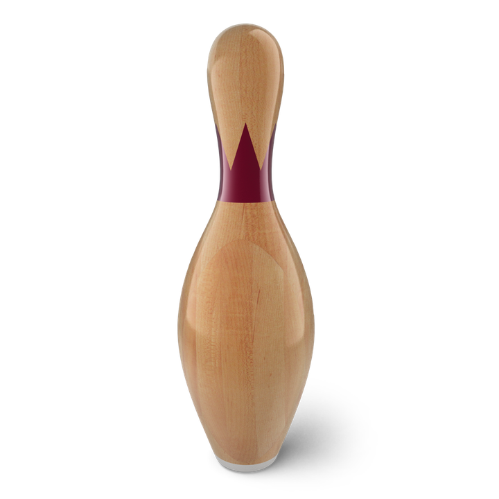 pins_trophy_1600x1600_17f4986ac7f4990eb3b95b1b30d5f652.png