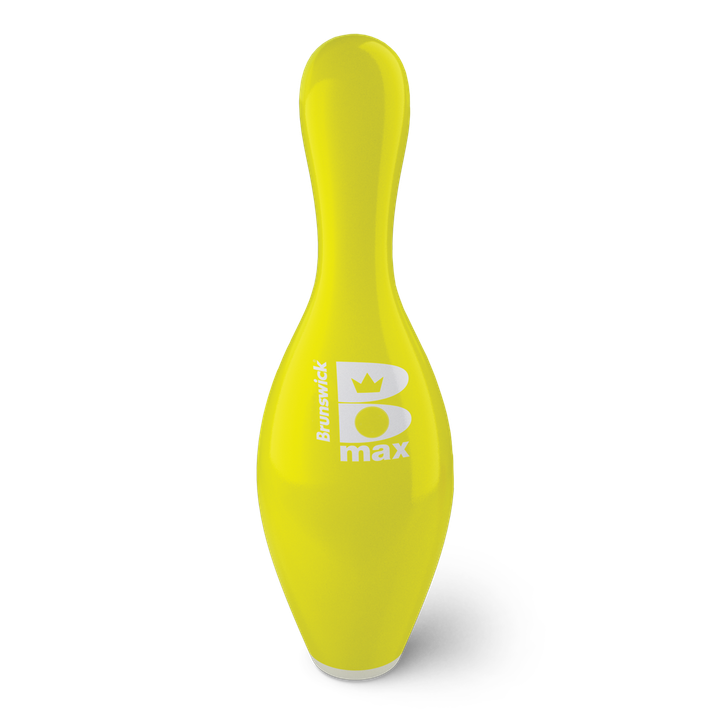 pins_max_yellow_1600x1600_17f4986ac7f4990eb3b95b1b30d5f652.png