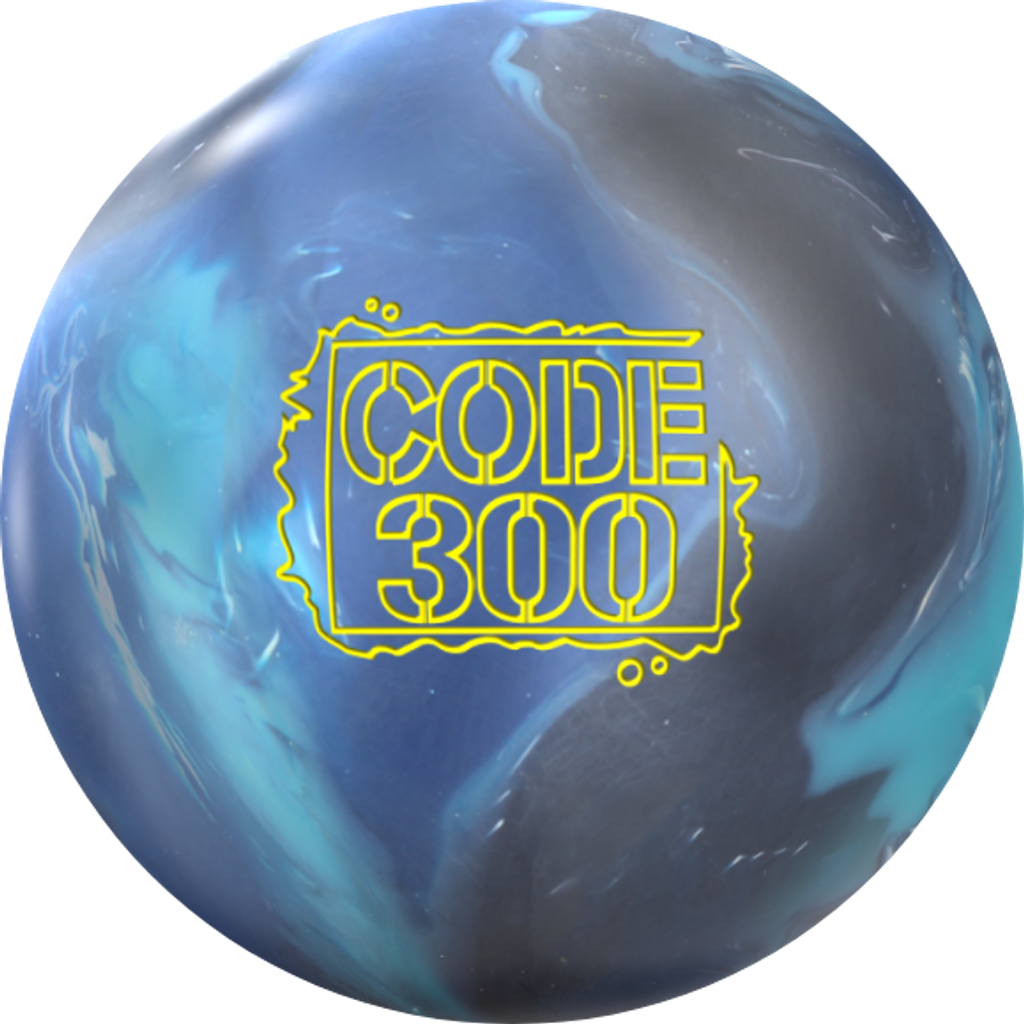 Code 300.png