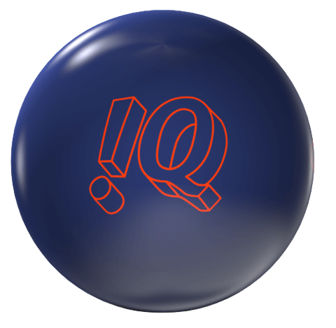 IQ_Tour_Edition-removebg-preview