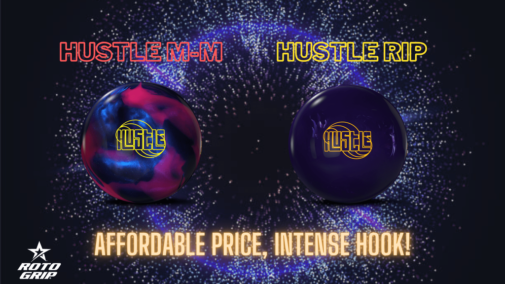 Hustles-min