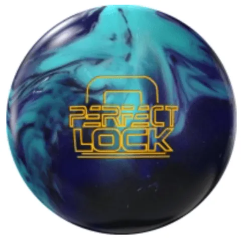 Storm-Perfect-Lock-Overseas-Bowling-Ball