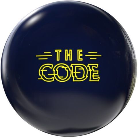 Storm-The-Code-Overseas-Bowling-Ball-600x600