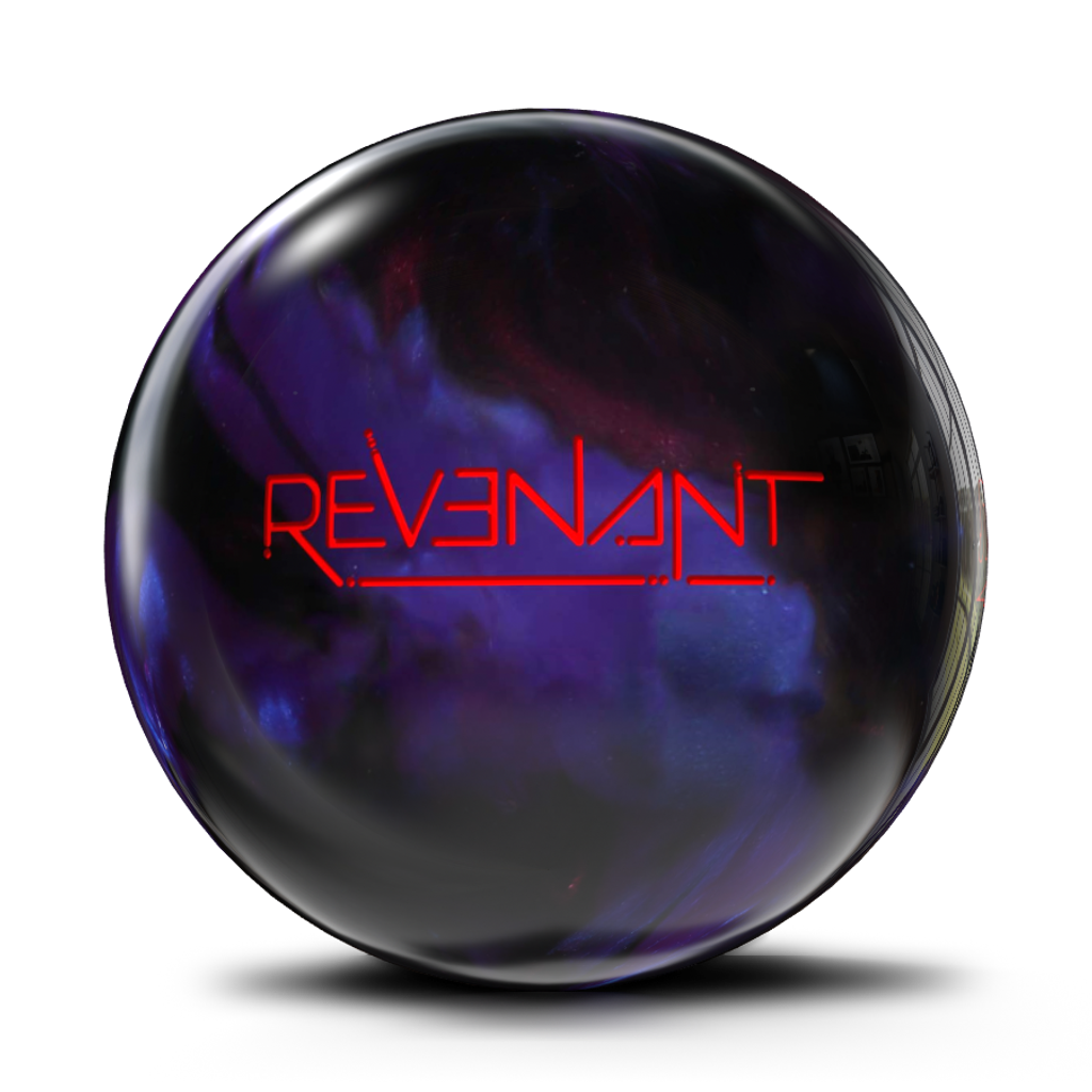 REVENANT_00000