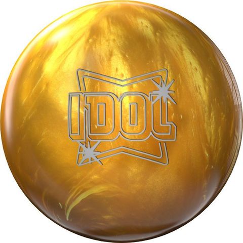 Roto-Grip-Idol-Gold-Pearl-Bowling-Ball