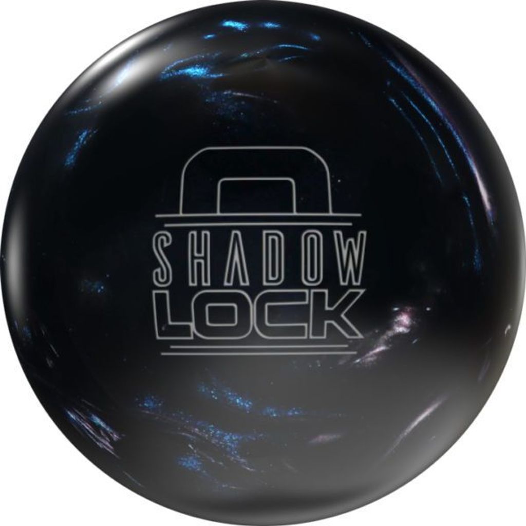 Storm-Shadow-Lock-Bowling-Ball-600x600