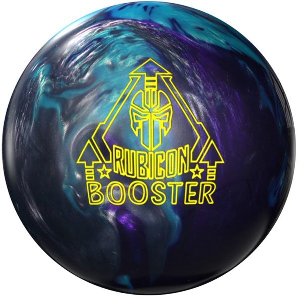 Roto-Grip-Rubicon-Booster-Overseas-Bowling-Ball