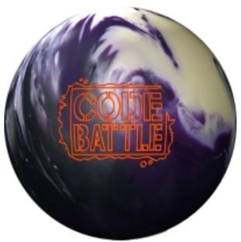 Storm-Code-Battle-Bowling-Ball