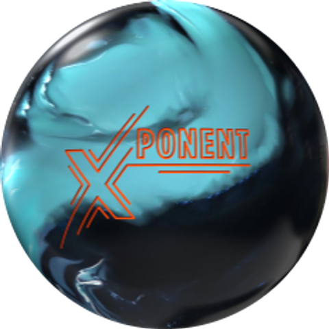 Xponent Pearl Pic-modified