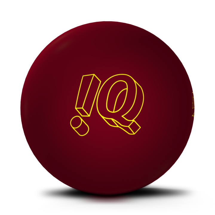 6b223a8d-291f-4081-8399-0b8e0a3ff3c6