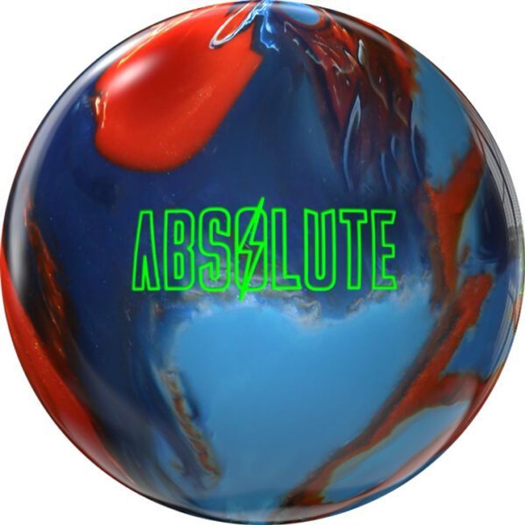 storm-absolute-pearl-bowling-ball-600x600