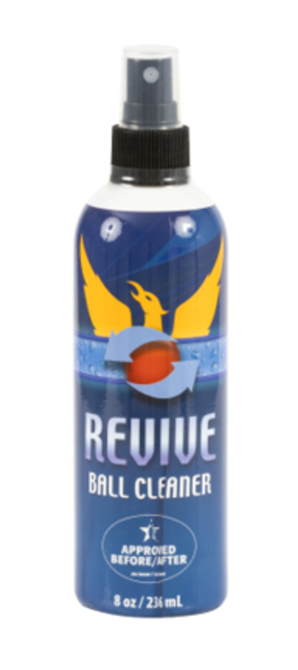 Kegel Revive