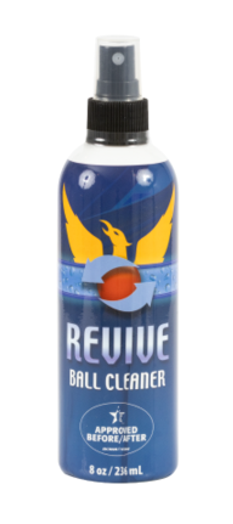 Kegel Revive