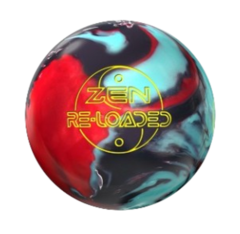 Zen_Reloaded-removebg-preview