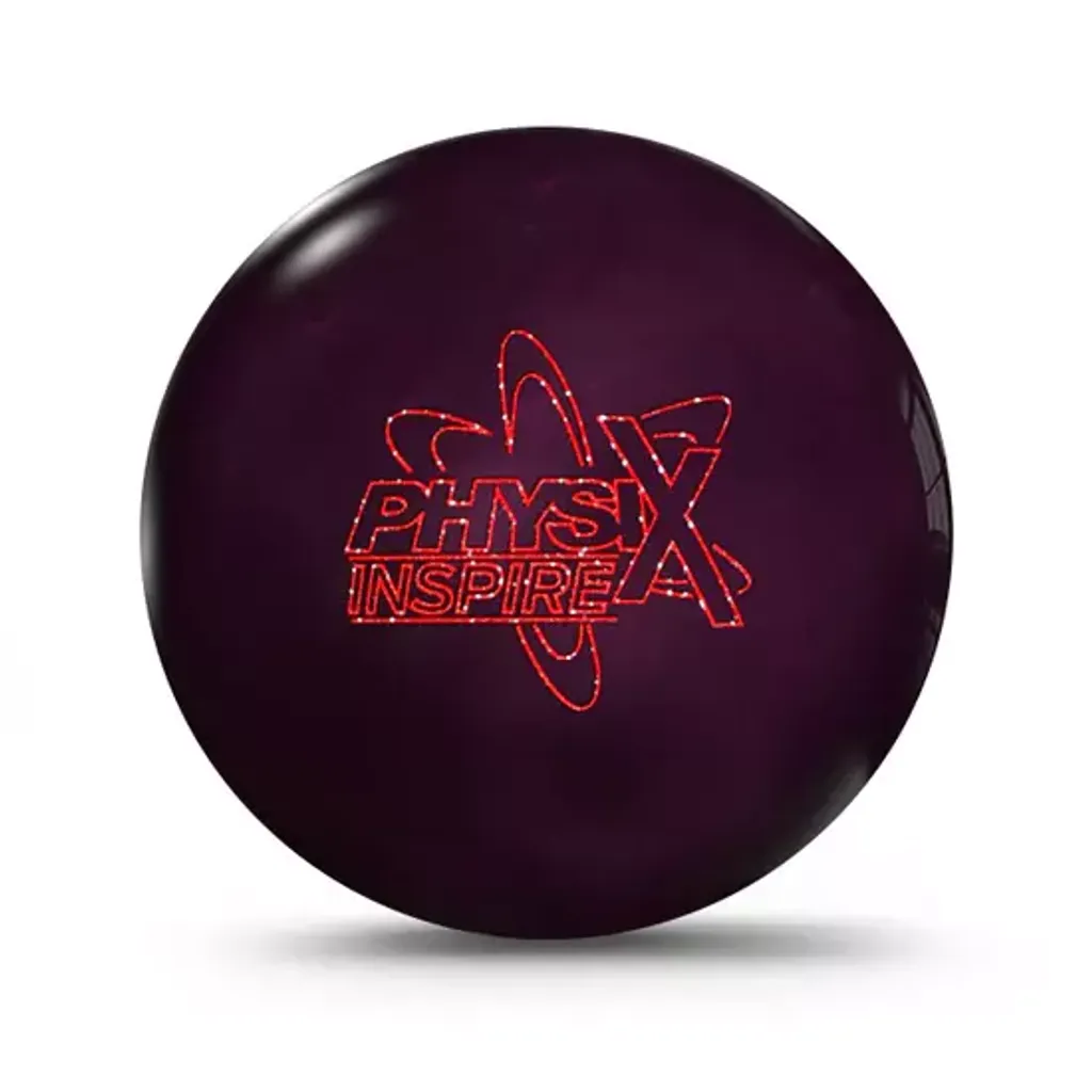 STORM PURE PHYSIX ボウリングボール14p storm PHYSIX 14P STORM PURE PHYSIX ボウリングボール14p 並行