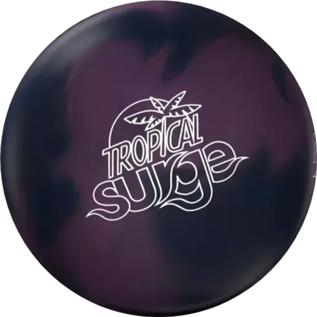 storm-tropical-surge-purple-navy (1)