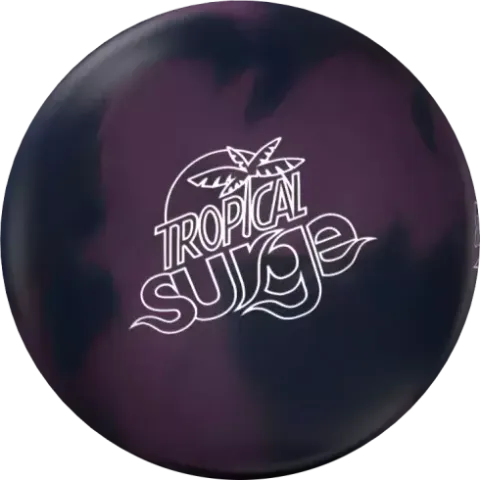storm-tropical-surge-purple-navy (1)