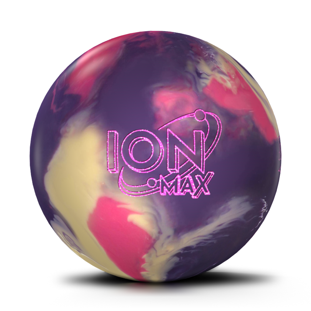 Ion Max_00000 (1)