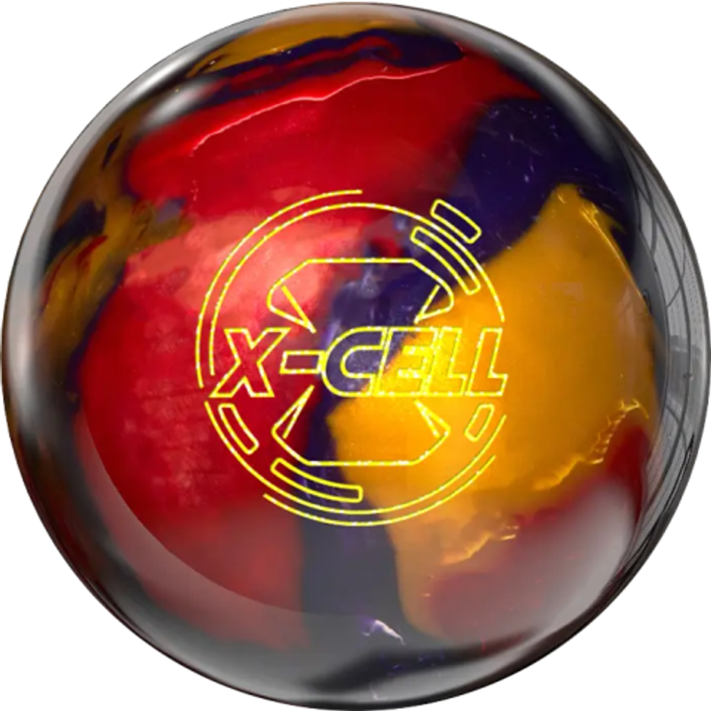 Roto Grip Tour Dynam-X ボウリングボール