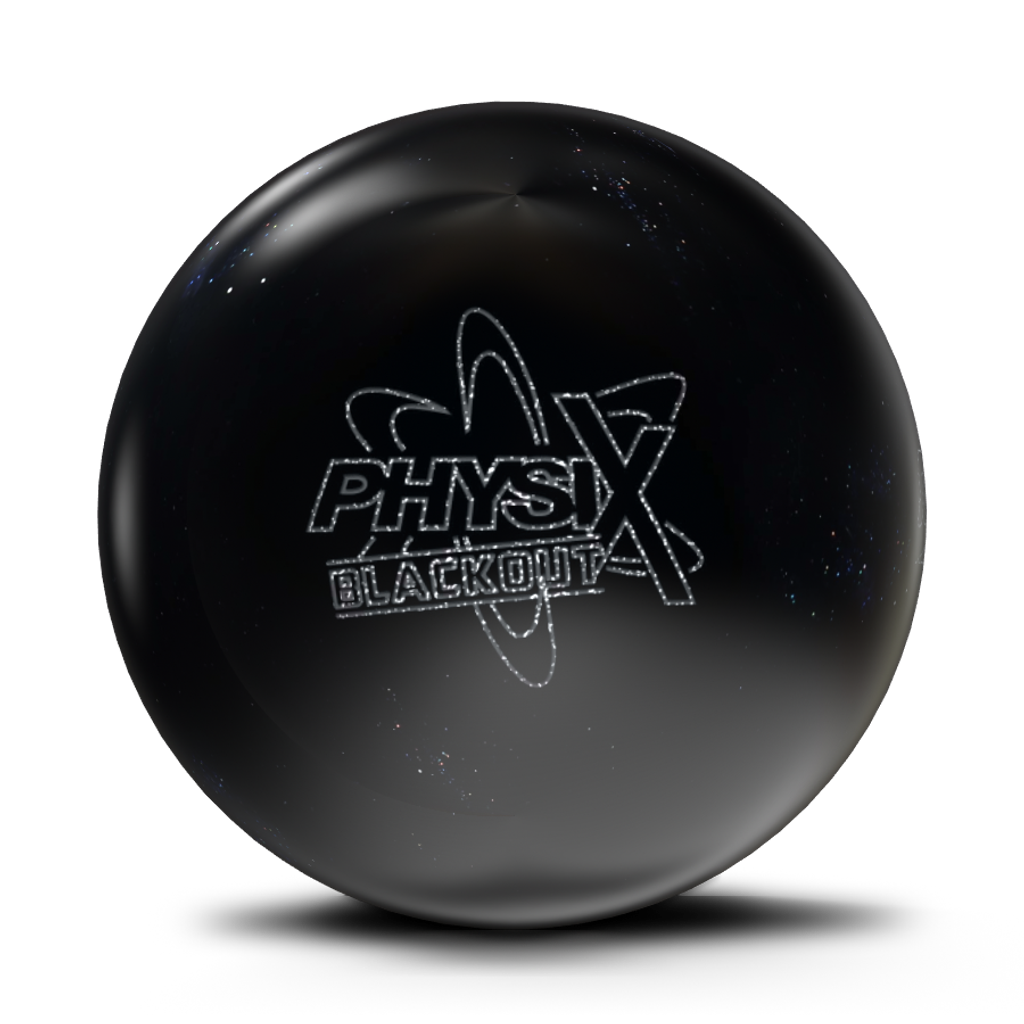 PHYSIX BLACKOUT_00000