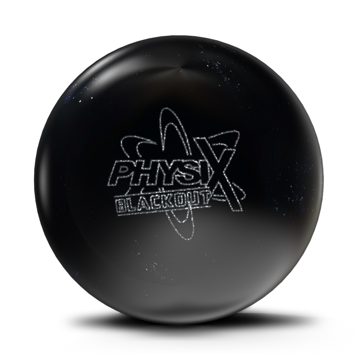 PHYSIX BLACKOUT_00000