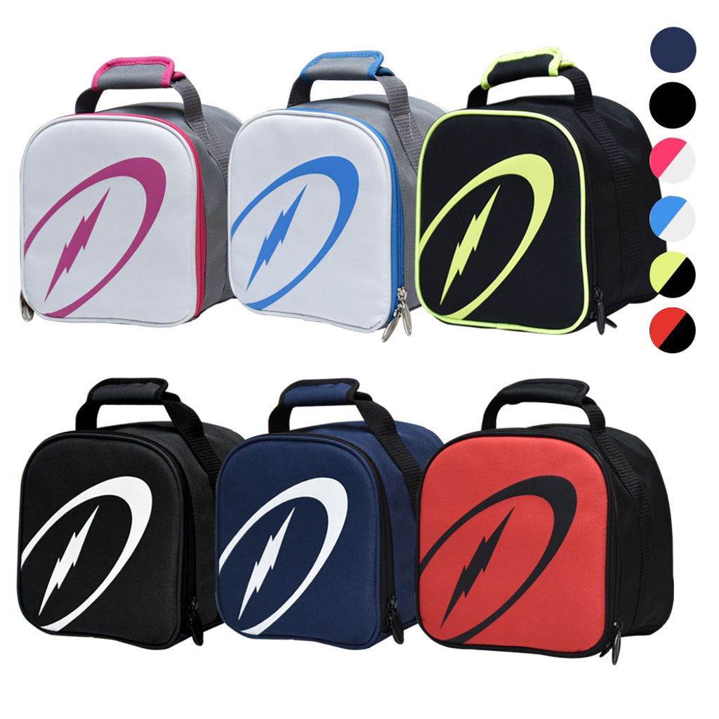 2023110261c30c10517f42b4b17505d2cb0d8e98