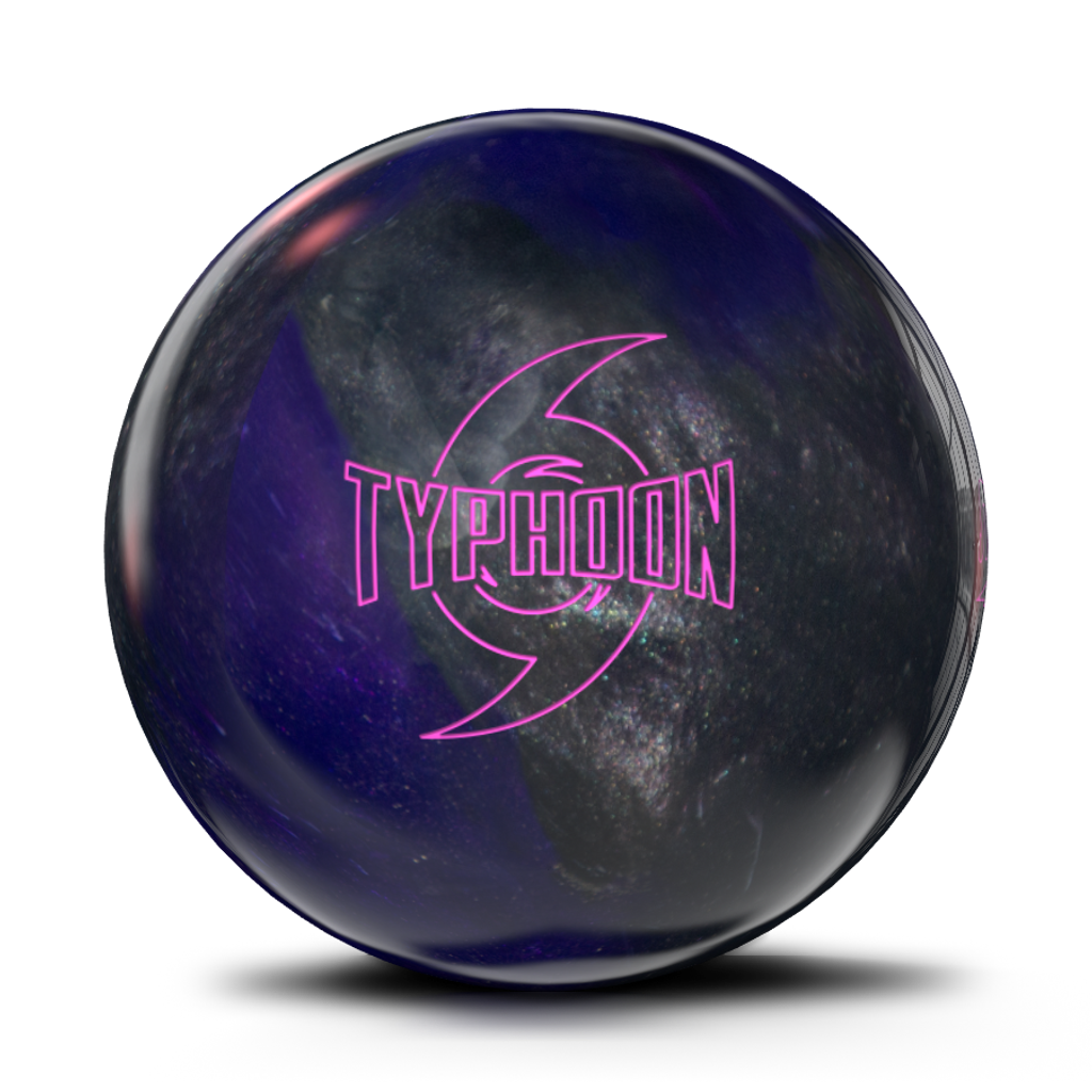 TYPHOON_00000 (1)