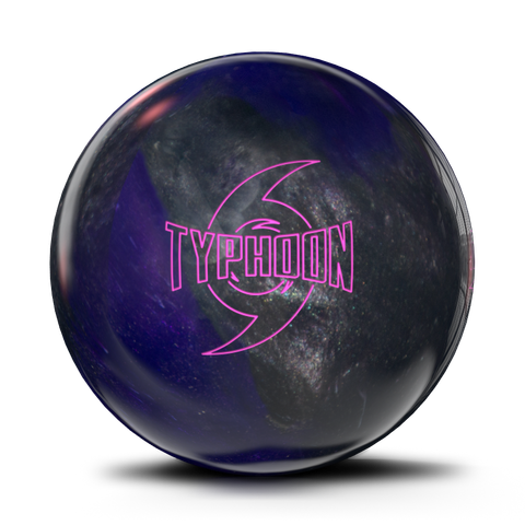 TYPHOON_00000 (1)