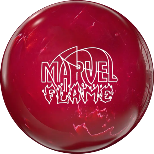 storm-marvel-flame