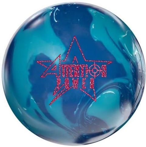 roto-grip-attention-power-bowlin-gball