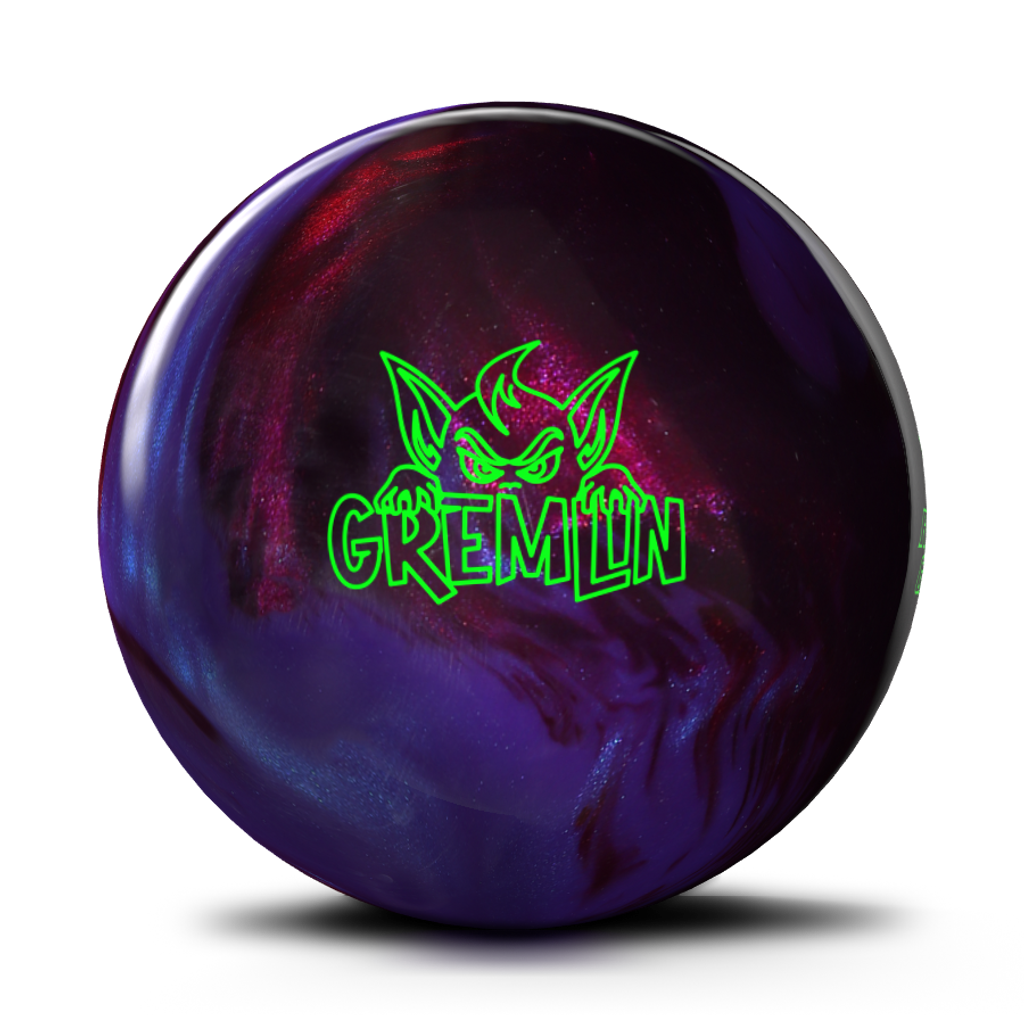 GREMLIN_00000