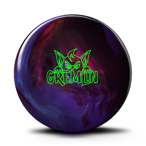 GREMLIN_00000
