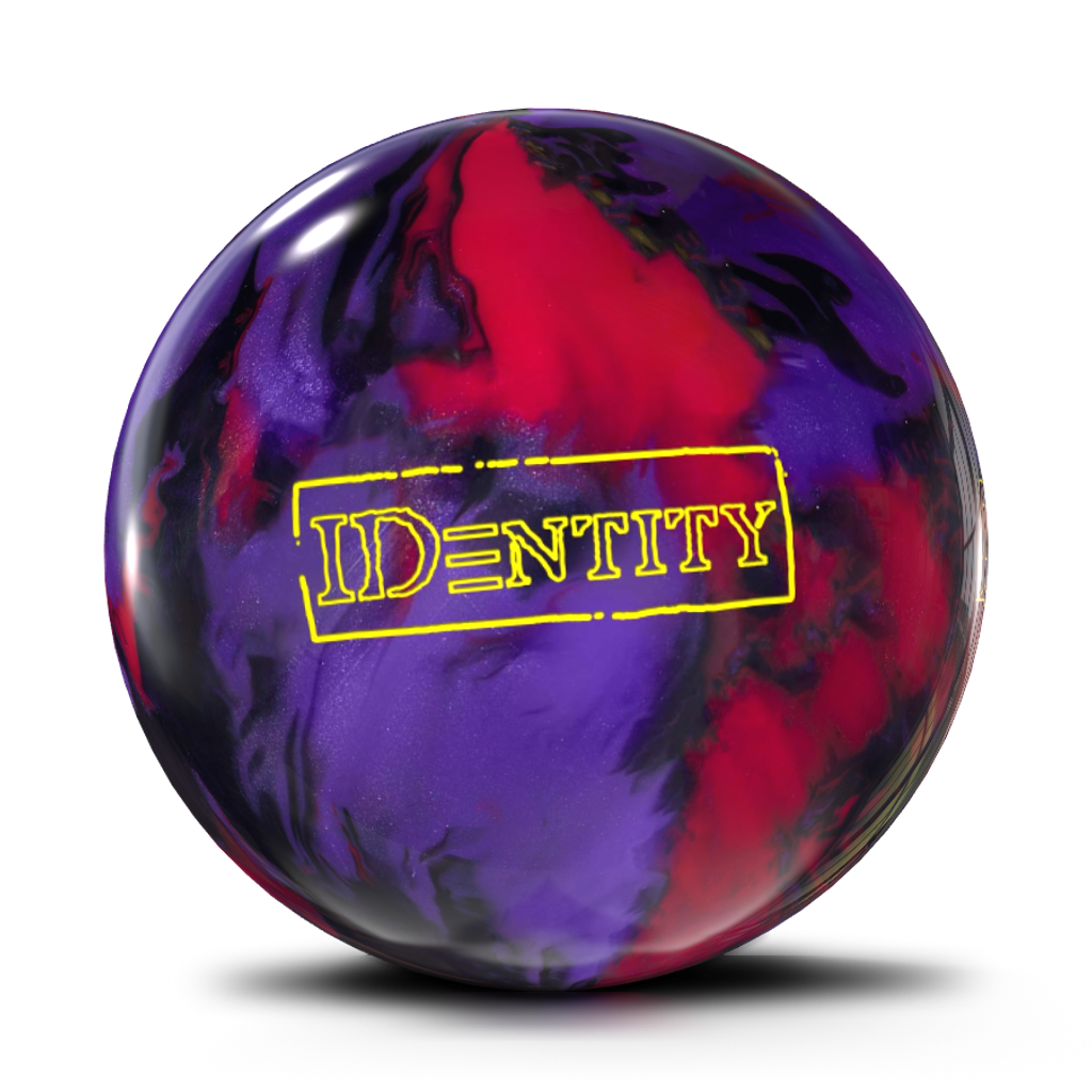 IDENTITY B-C-P_00000