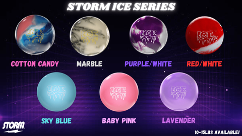 Storm Ice Series-min