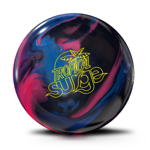 TROPICAL SURGE BLACK-BLUE-PINK_00000