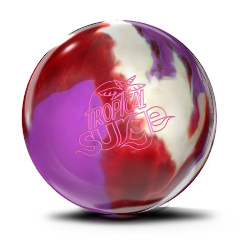 TROPICAL SURGE RED-WHITE-PURPLE_00000