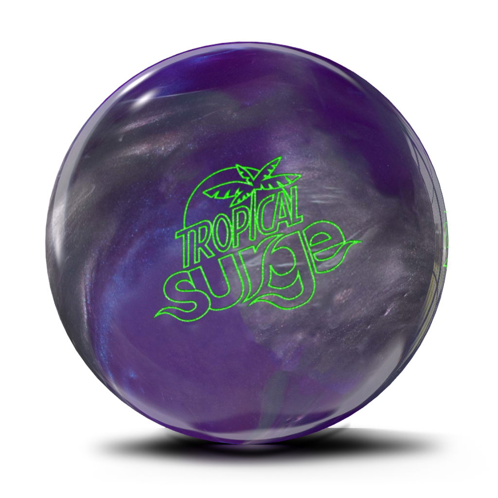TROPICAL SURGE SILVER-PURPLE_00000