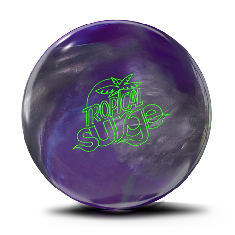 TROPICAL SURGE SILVER-PURPLE_00000
