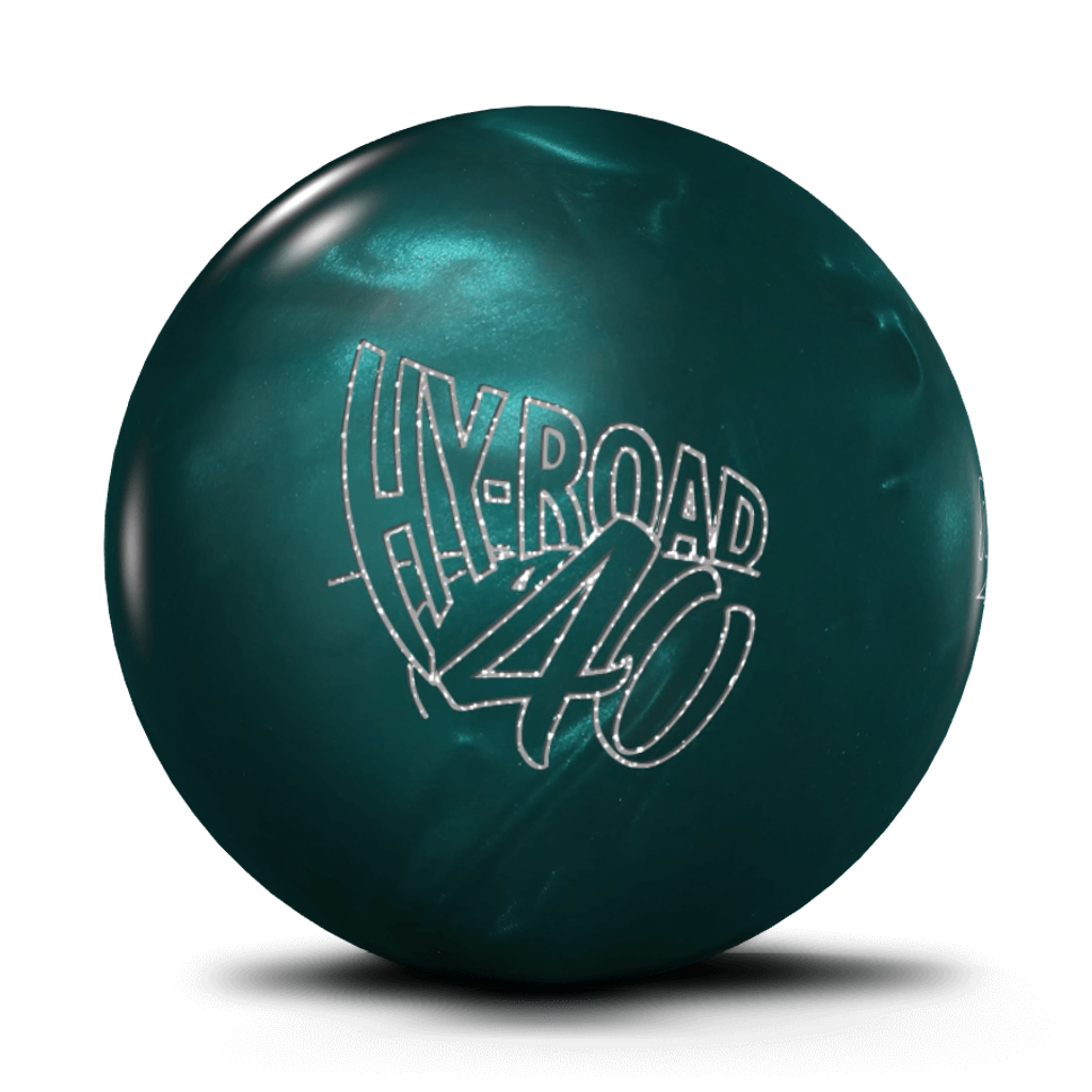 HY-ROAD 40_00000
