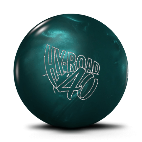 HY-ROAD 40_00000
