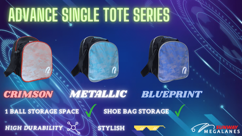 Shoe Bag Storage (2)-min