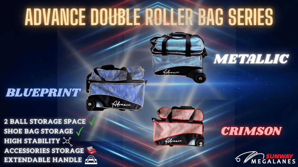 Shoe Bag Storage (1)-min