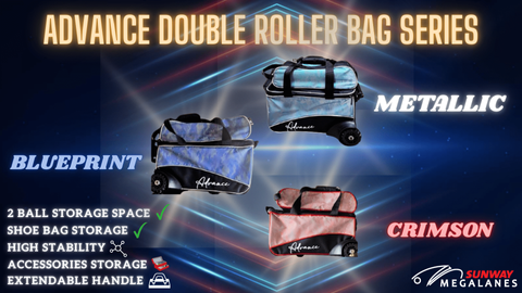 Shoe Bag Storage (1)-min